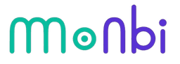 MONBI logo