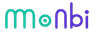 MONBI logo